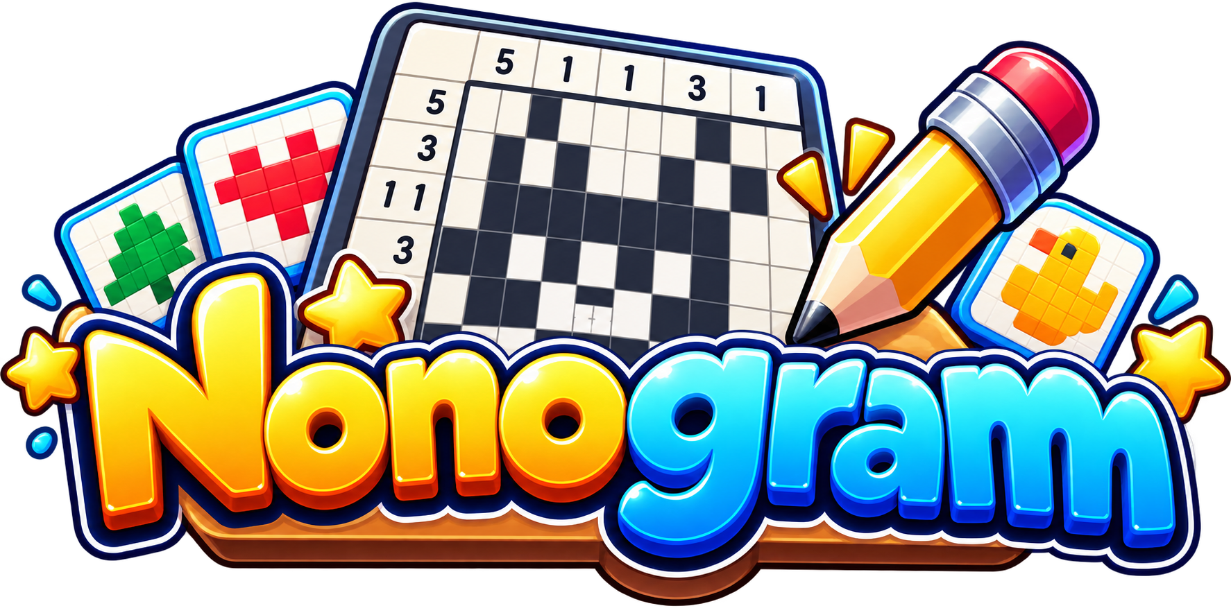 Nonogram
